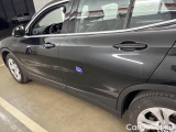  Bmw  X2  xDrive25e 162kW (PHEV) 162kW/220pk  5D/P Auto-8 #23
