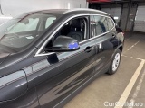  Bmw  X2  xDrive25e 162kW (PHEV) 162kW/220pk  5D/P Auto-8 #25