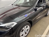  Bmw  X2  xDrive25e 162kW (PHEV) 162kW/220pk  5D/P Auto-8 #27