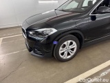  Bmw  X2  xDrive25e 162kW (PHEV) 162kW/220pk  5D/P Auto-8 #29