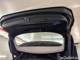  Bmw  X2  xDrive25e 162kW (PHEV) 162kW/220pk  5D/P Auto-8 #33