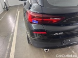  Bmw  X2  xDrive25e 162kW (PHEV) 162kW/220pk  5D/P Auto-8 #34