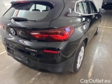  Bmw  X2  xDrive25e 162kW (PHEV) 162kW/220pk  5D/P Auto-8 #37