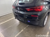  Bmw  X2  xDrive25e 162kW (PHEV) 162kW/220pk  5D/P Auto-8 #38