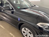  Bmw  X2  xDrive25e 162kW (PHEV) 162kW/220pk  5D/P Auto-8 #40