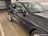  Bmw  X2  xDrive25e 162kW (PHEV) 162kW/220pk  5D/P Auto-8 #44