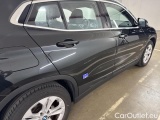  Bmw  X2  xDrive25e 162kW (PHEV) 162kW/220pk  5D/P Auto-8 #50