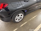  Bmw  X2  xDrive25e 162kW (PHEV) 162kW/220pk  5D/P Auto-8 #55