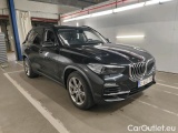 Bmw  X5  xDrive45e (155kW) (PHEV) 235kW/320pk  5D/P Auto-8 #2