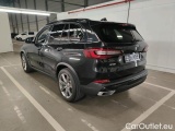  Bmw  X5  xDrive45e (155kW) (PHEV) 235kW/320pk  5D/P Auto-8 #3