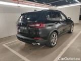  Bmw  X5  xDrive45e (155kW) (PHEV) 235kW/320pk  5D/P Auto-8 #4