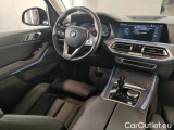  Bmw  X5  xDrive45e (155kW) (PHEV) 235kW/320pk  5D/P Auto-8 #5