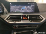  Bmw  X5  xDrive45e (155kW) (PHEV) 235kW/320pk  5D/P Auto-8 #6