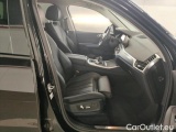  Bmw  X5  xDrive45e (155kW) (PHEV) 235kW/320pk  5D/P Auto-8 #7