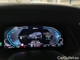  Bmw  X5  xDrive45e (155kW) (PHEV) 235kW/320pk  5D/P Auto-8 #9
