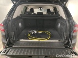  Bmw  X5  xDrive45e (155kW) (PHEV) 235kW/320pk  5D/P Auto-8 #8