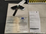  Bmw  X5  xDrive45e (155kW) (PHEV) 235kW/320pk  5D/P Auto-8 #11
