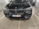  Bmw  X5  xDrive45e (155kW) (PHEV) 235kW/320pk  5D/P Auto-8 #14