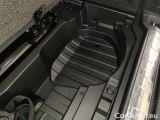  Bmw  X5  xDrive45e (155kW) (PHEV) 235kW/320pk  5D/P Auto-8 #21