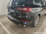  Bmw  X5  xDrive45e (155kW) (PHEV) 235kW/320pk  5D/P Auto-8 #32