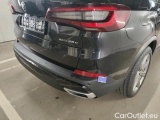  Bmw  X5  xDrive45e (155kW) (PHEV) 235kW/320pk  5D/P Auto-8 #36