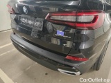  Bmw  X5  xDrive45e (155kW) (PHEV) 235kW/320pk  5D/P Auto-8 #38