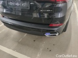  Bmw  X5  xDrive45e (155kW) (PHEV) 235kW/320pk  5D/P Auto-8 #41