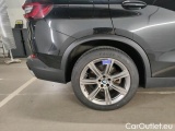  Bmw  X5  xDrive45e (155kW) (PHEV) 235kW/320pk  5D/P Auto-8 #42