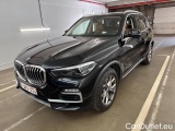  Bmw  X5  xDrive45e (155kW) (PHEV) 235kW/320pk  5D/P Auto-8 