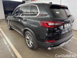  Bmw  X5  xDrive45e (155kW) (PHEV) 235kW/320pk  5D/P Auto-8 #3