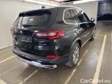  Bmw  X5  xDrive45e (155kW) (PHEV) 235kW/320pk  5D/P Auto-8 #4