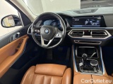  Bmw  X5  xDrive45e (155kW) (PHEV) 235kW/320pk  5D/P Auto-8 #5