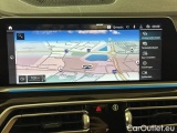  Bmw  X5  xDrive45e (155kW) (PHEV) 235kW/320pk  5D/P Auto-8 #6