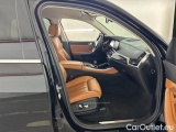  Bmw  X5  xDrive45e (155kW) (PHEV) 235kW/320pk  5D/P Auto-8 #7