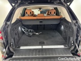  Bmw  X5  xDrive45e (155kW) (PHEV) 235kW/320pk  5D/P Auto-8 #8