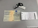  Bmw  X5  xDrive45e (155kW) (PHEV) 235kW/320pk  5D/P Auto-8 #11