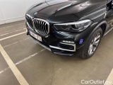  Bmw  X5  xDrive45e (155kW) (PHEV) 235kW/320pk  5D/P Auto-8 #15