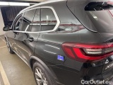  Bmw  X5  xDrive45e (155kW) (PHEV) 235kW/320pk  5D/P Auto-8 #18