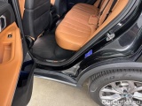  Bmw  X5  xDrive45e (155kW) (PHEV) 235kW/320pk  5D/P Auto-8 #21