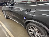  Bmw  X5  xDrive45e (155kW) (PHEV) 235kW/320pk  5D/P Auto-8 #26