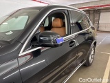  Bmw  X5  xDrive45e (155kW) (PHEV) 235kW/320pk  5D/P Auto-8 #32