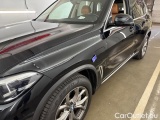  Bmw  X5  xDrive45e (155kW) (PHEV) 235kW/320pk  5D/P Auto-8 #33