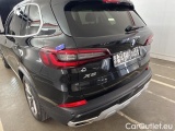  Bmw  X5  xDrive45e (155kW) (PHEV) 235kW/320pk  5D/P Auto-8 #36