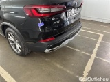  Bmw  X5  xDrive45e (155kW) (PHEV) 235kW/320pk  5D/P Auto-8 #39