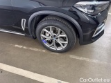  Bmw  X5  xDrive45e (155kW) (PHEV) 235kW/320pk  5D/P Auto-8 #43