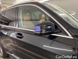  Bmw  X5  xDrive45e (155kW) (PHEV) 235kW/320pk  5D/P Auto-8 #45
