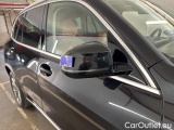  Bmw  X5  xDrive45e (155kW) (PHEV) 235kW/320pk  5D/P Auto-8 #47