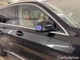  Bmw  X5  xDrive45e (155kW) (PHEV) 235kW/320pk  5D/P Auto-8 #50