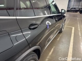  Bmw  X5  xDrive45e (155kW) (PHEV) 235kW/320pk  5D/P Auto-8 #57