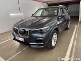  Bmw  X5  xDrive45e (155kW) (PHEV) 235kW/320pk  5D/P Auto-8 